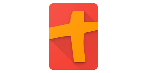 Lifove Bible - Google Play 앱