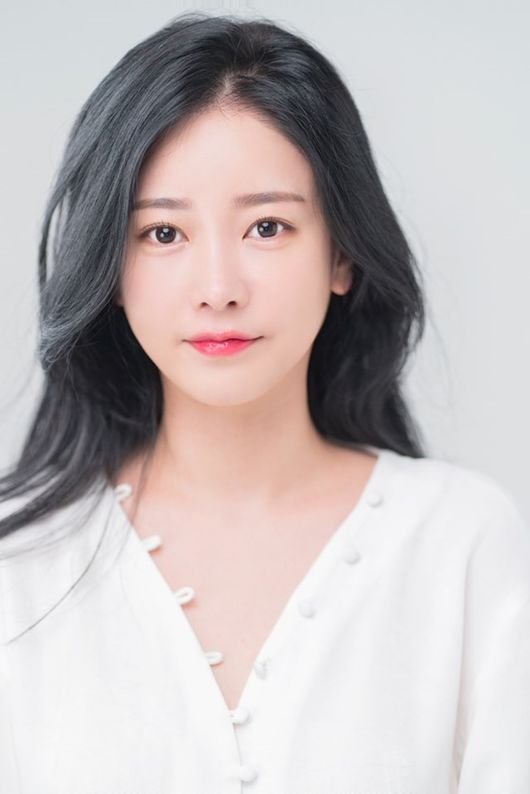 조유민♥' 소연, 티아라 출신 두 번째 품절녀 임박…11월 결혼 [종합] : 네이트뉴스