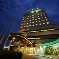 일본 나카쓰가와 인기 호텔 | 최저 ₩51,542부터