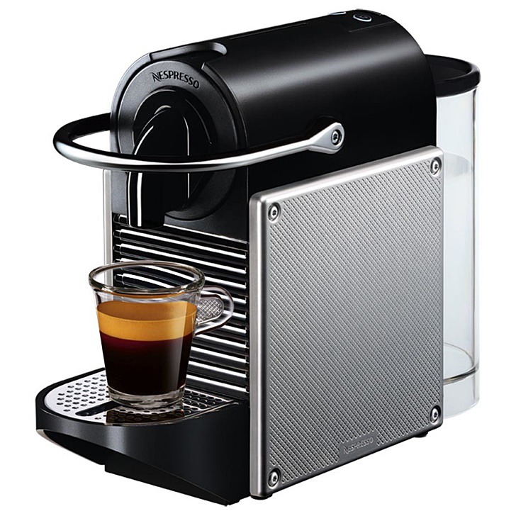 캡슐 커피 머신 종류 총정리와 추천 :: 다이어리
