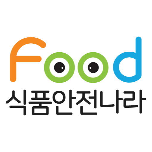 식품안전나라 - Ứng Dụng Trên Google Play