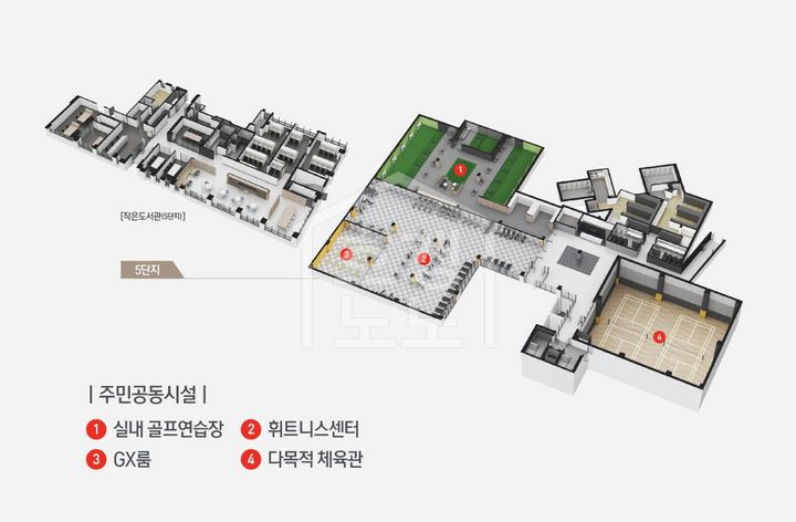 반정동 반정아이파크캐슬5단지'의 실거래가, 시세, 매물, 주변정보 | 아파트는 호갱노노