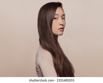 562,779 한국여성 이미지, 스톡 사진 및 벡터 | Shutterstock