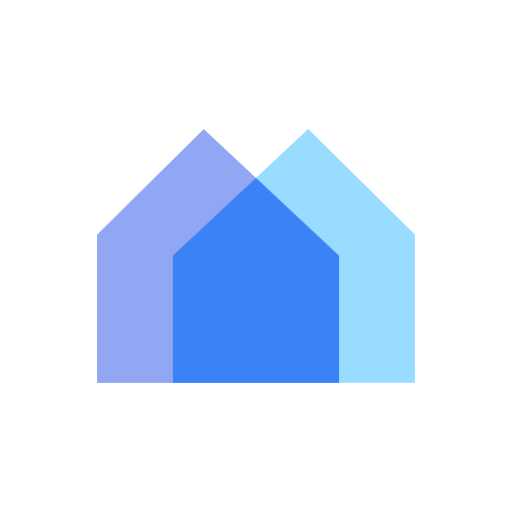 리치고 Richgo | 부자로 가는 부동산 네비게이션 - Google Play 앱